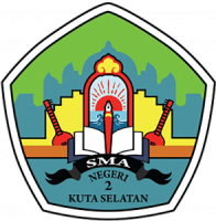 E-Learning Informatika Toska